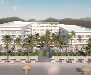 https://alunaclub.com/wp-content/uploads/2021/08/FACHADA-PLAYA-ALUNA-BEACH-CLUB-2020-xs.jpg