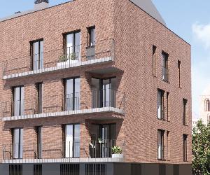 https://ambarimmobiliaria.com/wp-content/uploads/2024/05/edifici-salmeron-terrassa-ambar-immobiliaria-2048x942.jpg