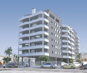 https://amelto.com/wp-content/uploads/2020/12/residencial-marina-v-amelto-gestiona-almeria.jpg