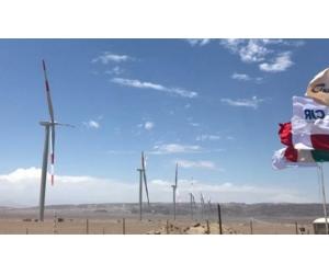 https://america.energias-renovables.com/ficheroenergias/fotos/eolica/ampliada/p/1peru_wayra.jpg