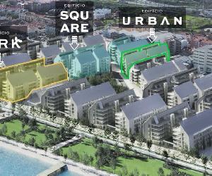https://ana-macao-kw.pt/sites/all/files/imoveis/2022/Lisboa-Prata-Riverside-Village-2022-45/Mapa-Edificios-2.jpg