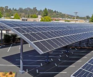 https://anazet.es/wp-content/uploads/2019/05/Pergola-Solar-en-Aparcamiento-de-Oficinas.jpg