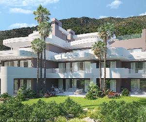 https://andaluciainmobiliaria.es/wp-content/uploads/2021/08/PALO-ALTO-Render-exterior-1536x768.jpg