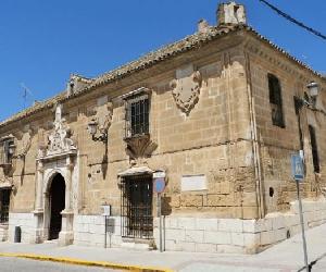 https://andaluciarustica.com/wp-content/uploads/2017/05/osuna-posito-municipal-640x436.jpg