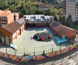https://andresiza.com/wp-content/uploads/2017/09/00.Panoramica-copia.jpg