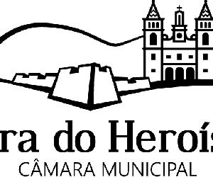 https://angradoheroismo.pt/wp-content/uploads/2019/07/logo_cmah_sem_fundo.png