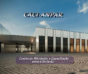 https://anpar.pt/images/CACI_ANPAR_2025/caci_01.jpg