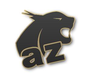 https://asociacionazarbe.es/wp-content/uploads/AZ-LOGO.png