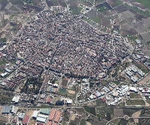 https://asociaciontorreisunza.files.wordpress.com/2020/10/vista-aerea-don-benito.jpg