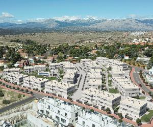 https://asentis.es/wp-content/uploads/2019/04/ColmenarClassII_102-1024x642.jpg