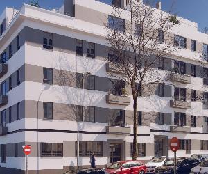 https://assets-global.website-files.com/6408873b9396510edb71775b/64771da58ed867b16b4f9092_hermanos-pablo-portfolio.jpg