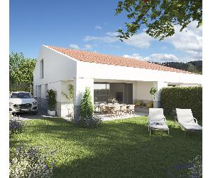 https://assets-global.website-files.com/64bd4c0da9b63125240a6f6c/65bfe7dbe36b396fedb3e4cc_caborredondo_jardin-min-p-2000.jpg