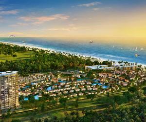 https://assets.avanihotels.com/image/upload/q_auto,f_auto/media/minor/avani/images/cam-ranh/avani_cam_ranh_aerial_800x389.jpg,