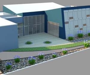 https://assets.diarioconcepcion.cl/2022/12/Piscina-temperada-y-otras-comodidades-tendr%C3%A1-nuevo-centro-del-adulto-mayor-en-Lorenzo-Arenas.jpeg