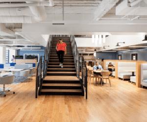 https://assets.iwgplc.com/image/upload/c_fill,f_auto,q_auto,w_240,h_240,g_auto:subject/Sitecore/CD/-/media/iwg-website/iwg-feature-content-block-images/iwg-product-pages/iwg-coworking-product/iwg-coworking-4-lg.ashx?h=896&w=896&hash=E4101E94D6FFED7F9C66DF68DBB9D7D3