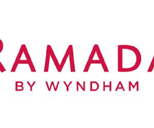 https://assets.simpleviewinc.com/simpleview/image/fetch/c_limit,h_1200,q_75,w_1200/https:/assets.simpleviewinc.com/simpleview/image/upload/crm/laurel/New-Logo-Ramada-by-Wyndham-800x5330-a67f924b5056a36_a67f9342-5056-a36a-0a771ad3598cf871.jpg