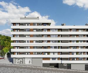 https://assetsweb.amenabar.es/img/web_contenido/115/edificio/2021070909231062035.jpg
