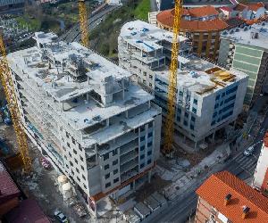 https://assetsweb.amenabarcorporacion.com/img/obra_hoy/461/2020031809373329198.jpg