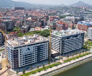 https://assetsweb.amenabarcorporacion.com/img/obra_hoy/702/2021060905033388398.jpg