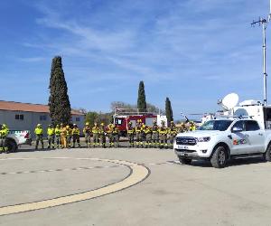 https://ast.aragon.es/sites/default/files/bomberos.jpg
