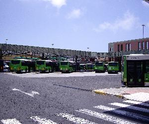 https://astelus.com/wp-content/viajes/intercambiador-de-transporte-de-la-laguna.jpg