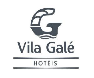 https://apah.pt/wp-content/uploads/2018/01/Vila-Gal%C3%A9-Not%C3%ADcia.png