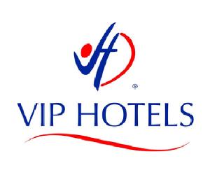 https://apah.pt/wp-content/uploads/2018/02/banner-VIP-Hotels.png