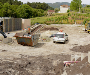https://api.noticias.cm-moncao.pt.stage.vf-portal.com/uploads/1/5/2025/maio%2025/ecoparque/01.jpg