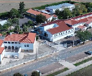 https://appacdm-elvas.pt/____impro/1/onewebmedia/Vista%20a%C3%A9rea.png
