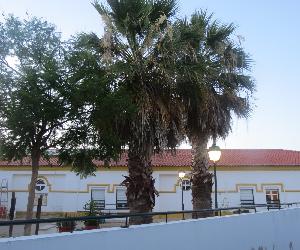 https://appacdmoura.pt/wp-content/uploads/2023/09/Foto-Lar-Residencial.jpg