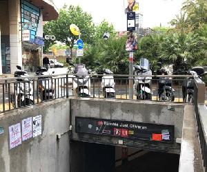 https://appassets.mvtdev.com/index/public-transit-resources/stops_imgs/img/9451356_53457bdda33033d.jpg