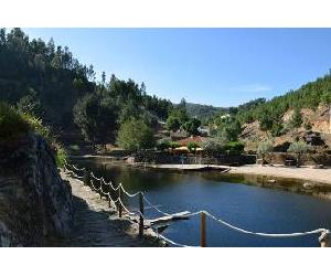 https://aquapolis.com.pt/wp-content/uploads/2019/06/praia-fluvial-troviscal.jpg
