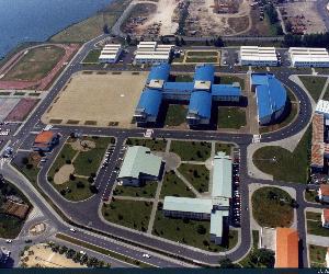 https://armada.defensa.gob.es/archivo/multimediagaleria/escuelas/img1026.jpg