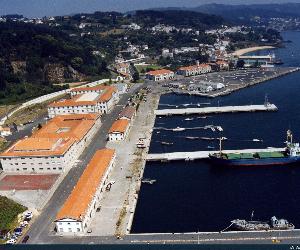 https://armada.defensa.gob.es/archivo/multimediagaleria/escuelas/img1027.jpg