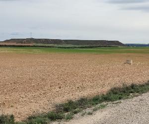 https://aragondesarrollorural.es/wp-content/uploads/2022/05/regadio-sifon-de-cardiel.jpeg