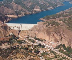 https://arainfo.org/wordpress/wp-content/uploads/2016/08/86-Presa-del-Val-Los-Fayos-1-600x394.jpg