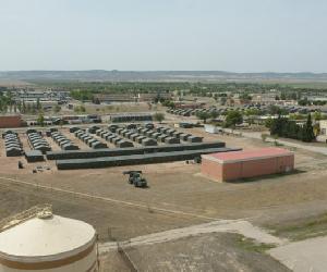 https://arainfo.org/wordpress/wp-content/uploads/2018/05/Base-A%C3%A9rea-de-Zaragoza-840x440.jpg