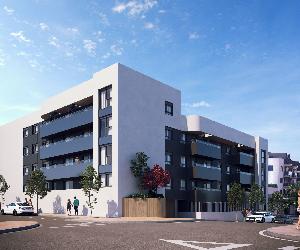 https://aransahomes.es/wp-content/uploads/2022/07/la-jara-fachada.jpg