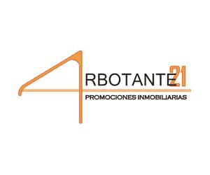 https://arbotante21.es/wp-content/uploads/arbotante21_Logo_sin_fondo.png