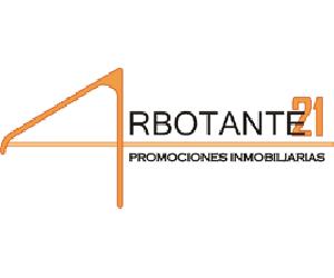 https://arbotante21.es/wp-content/uploads/arbotante21_Logo_sin_fondo.png