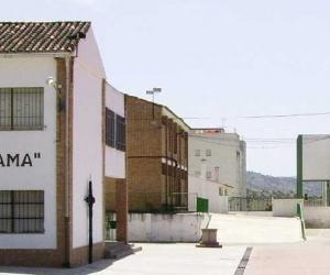 https://archivos.wikanda.es/cordobapedia/thumb/Antoniovalderrama.jpg/750px-Antoniovalderrama.jpg