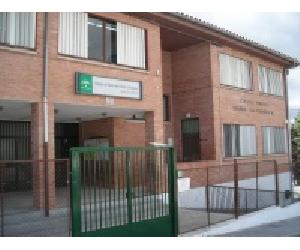 https://archivos.wikanda.es/granadapedia/thumb/Colegio_P%C3%BAblico_Isabel_La_Cat%C3%B3lica_58.JPG/200px-Colegio_P%C3%BAblico_Isabel_La_Cat%C3%B3lica_58.JPG