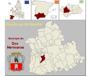 https://archivos.wikanda.es/sevillapedia/thumb/Dos_Hermanas_(Sevilla).png/300px-Dos_Hermanas_(Sevilla).png