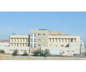 https://archivos.wikanda.es/sevillapedia/thumb/Hospital_S_Agust%C3%ADn_(Dos_Hermanas).jpg/400px-Hospital_S_Agust%C3%ADn_(Dos_Hermanas).jpg
