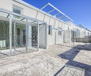 https://arcocomercializacion.com/wp-content/uploads/2024/05/Fachada-principal-2-scaled.jpg