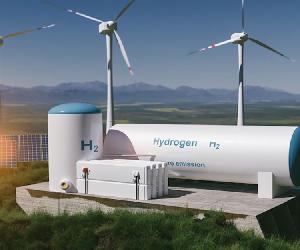 https://areainvestment.org/wp-content/uploads/2022/10/areainvestment-hidrogeno-verde.jpg