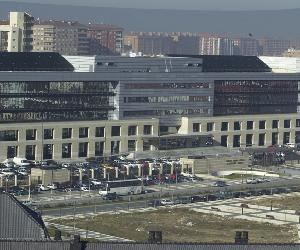 https://argazki.irekia.euskadi.eus/photos/p740/20020311_01_0012.jpg