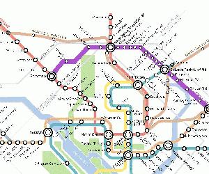 https://arizent.brightspotcdn.com/c3/fe/559a2ef04a3f91033421d9ad7bd2/purplelinemap-mta.gif