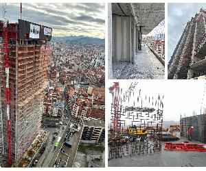https://arquitect.info/wp-content/uploads/2024/03/AVANCES-TORRE_MARZO-2024.jpg