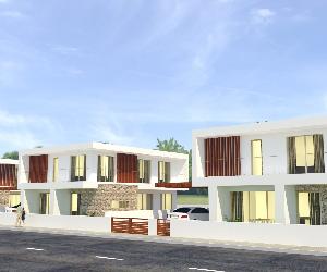 https://artevitalconstrucoes.com/wp-content/uploads/2023/08/1-sequencia-scaled.jpg